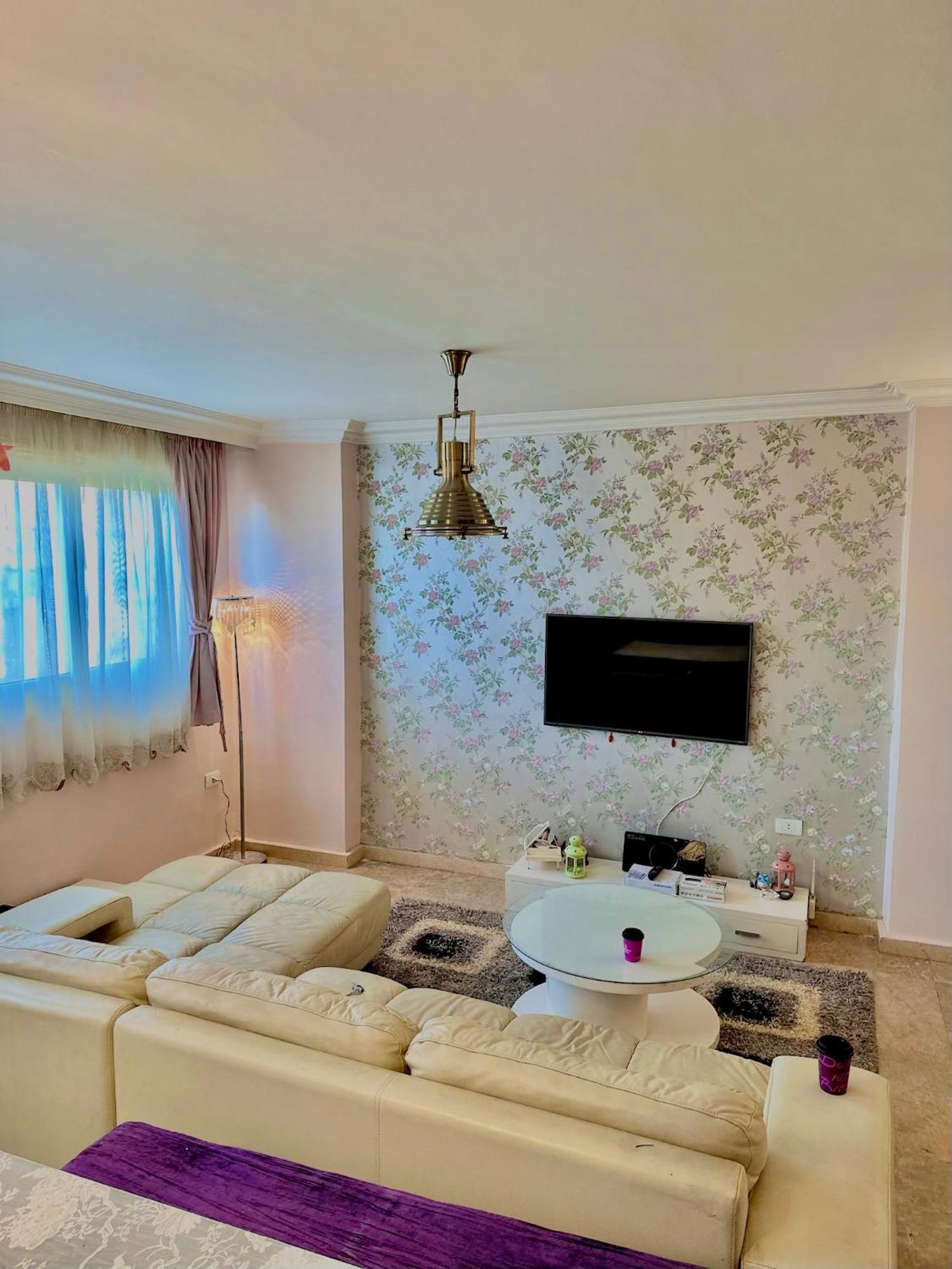 Apartment Beit Kaya Cairo